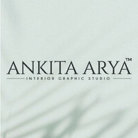Ankita Arya Design Studio logo - Similar company to Revirement Solutions