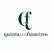 Quinta dos Fumeiros logo - Similar company to Sabor Real Alimentos Ltda