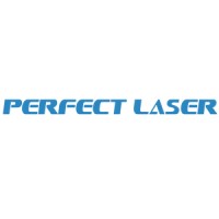 Perfect Laser (Wuhan) Co., Ltd. logo - Similar company to Shanghai Sealion Machine Tool Co., Ltd