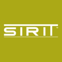 SIRIT Poland logo - Similar company to Elbo Sp. Z O. O.