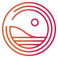 The Flowseekers