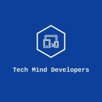 Tech Mind Developers logo - Similar company to Ifa Softech
