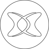 Multiple Companies. logo - Similar company to Naturefuture