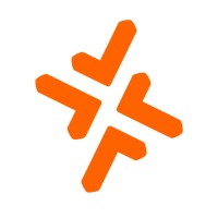 CarmentaAutomotive logo - Similar company to Carmenta