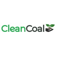 CleanCoal Technology Corp. logo - Similar company to Sphere One, Inc