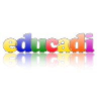 Educadi
