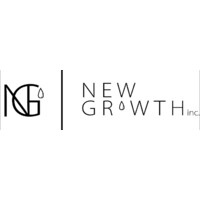 New Growth Canada logo - Similar company to Green Bee Farms Inc.