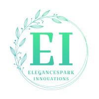 Elegancespark Innovations logo - Similar company to Valenza Technologies Private Limited