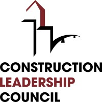 Construction Leadership Council (CLC) Austin Chapter logo - Similar company to Abc Central Texas