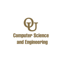 Department of Computer Science and Engineering, Oakland University logo - Similar company to Oakland University School Of Engineering And Computer Science