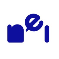 NEI logo - Similar company to Projectezone