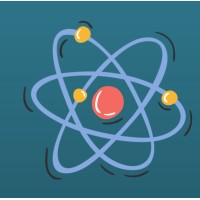 The Art in Science logo - Similar company to Young Steamers