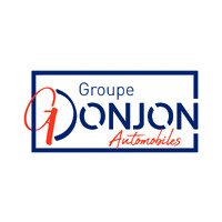VOLKSWAGEN DONJON AUTOMOBILES logo - Similar company to Mac Alyster Paris