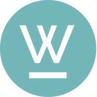 Weaving Influence logo - Similar company to Comprehensive Wellness