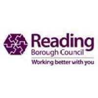 Reading Commercial Services logo - Similar company to Venue Reading