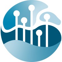 BeLiver logo - Similar company to Brainologist