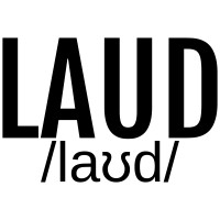 Laud Ventures