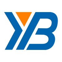 YuanBo Engineering Co., Ltd. logo - Similar company to Bosspipe