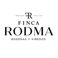 Finca Rodma logo - Similar company to Bodegas El Hacedor