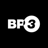 BP3 Global logo - Similar company to Sabio