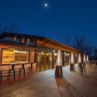 The Preserve At Crooked Run