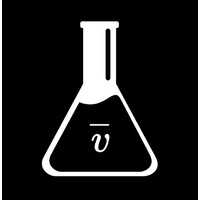 Velocity Labs logo - Similar company to Navisens