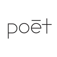 Poët Advocaten logo - Similar company to Barista Cafe