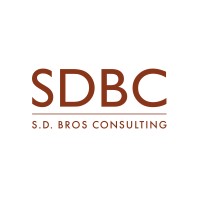 S.D. BROS CONSULTING logo - Similar company to Nemax