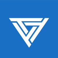 Thrive Courses logo - Similar company to Thrive Courses Studio