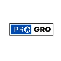 Progro Real Estate logo - Similar company to Suchagents At Gmbh