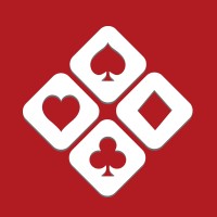 Kings and Queens Pizza Parlour logo - Similar company to Connect Tranquility