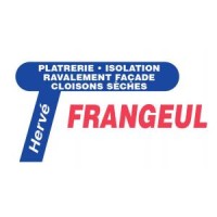 Eurl Hervé FRANGEUL logo - Similar company to Gadby Sarl