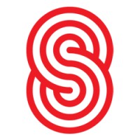 SilverIsland Video Production logo - Similar company to Hellfire - Film And Photography