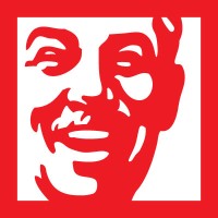 The Walt Disney Family Museum logo - Similar company to Libridge Global