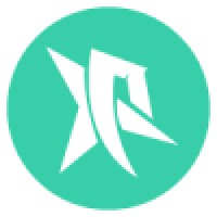 nuggx.com logo - Similar company to Ghxst.Studio