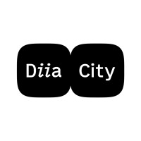 Diia City logo - Similar company to Expirenza