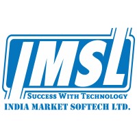 India Market Softech Ltd