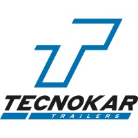 Tecnokar Trailers S.r.l. logo - Similar company to O.C.M.A. Srl