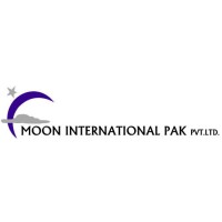 Moon International Pak logo - Similar company to Abm Info Tech (Pvt.) Ltd.