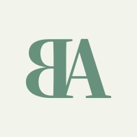 Bersamaamerta logo - Similar company to Red Hill