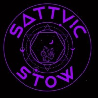 Sattvic Stow