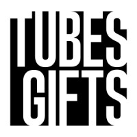 TUBES Gifts logo - Similar company to Tubes - Wines & Spirits By The Glass