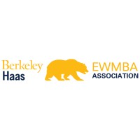 Berkeley Haas Evening and Weekend MBA Association logo - Similar company to Pitchin