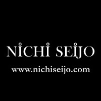 Nichi Seijo logo - Similar company to Exclusivas Yumas, S.L.