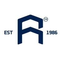 ARTRAM CONSTRUCTION logo - Similar company to Aspire Engineering & Construction Management