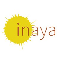 Inaya Technologies logo - Similar company to Addonix Technologies Pvt. Ltd.