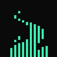 Bonfire logo - Similar company to Interspace
