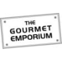 The Gourmet Emporium logo - Similar company to Serv' Bartending Institute Mauritius