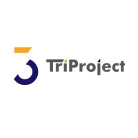 TriProject d.o.o. logo - Similar company to Feroplast