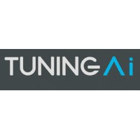 TuningAI.org logo - Similar company to Querion.Ai